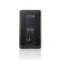 Canton Smart Soundbox 3 Black