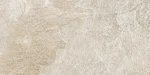 Керамогранит Alma Ceramica GFA3060FJO44R Fjord 30x60 бежевый глазурованный матовый / противоскользящий под камень