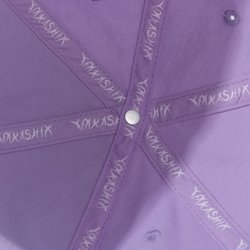 Кепка Ymkashix Logo