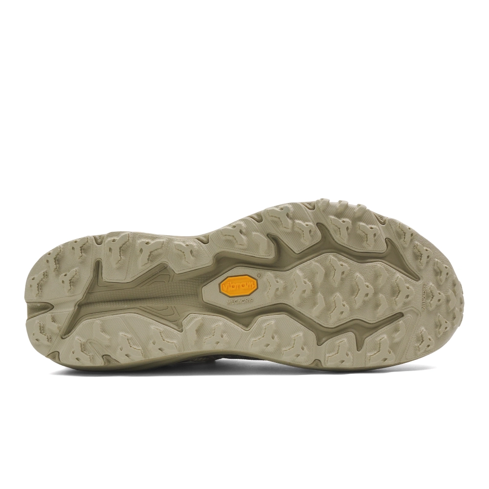 Кроссовки мужские Hoka Speedgoat 6