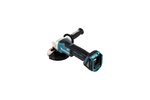 Угловая шлифмашина Makita LXT DGA508Z