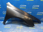 Крыло переднее правое Honda INSPIRE 2003-2007