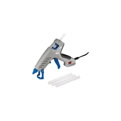 Клеевой пистолет 940 DREMEL F0130940JC