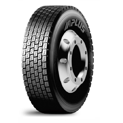 Купить Грузовая шина 295 80 R22.5 Aplus D801 18 PR