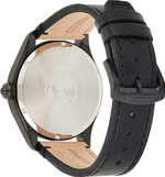 Мужские наручные часы Citizen BM6835-23E