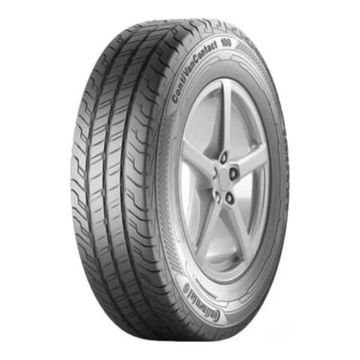 Continental VanContact 100 205/65 R16C 107/105T