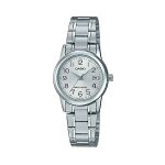 Женские наручные часы Casio Vintage LTP-V002D-7B