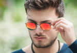 Ray-Ban RB3447 002/4W
