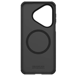 Чехол Nillkin Super Frosted Shield Pro Magnetic для Huawei Pura 80