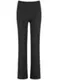 GERRY WEBER Брюки блестящие