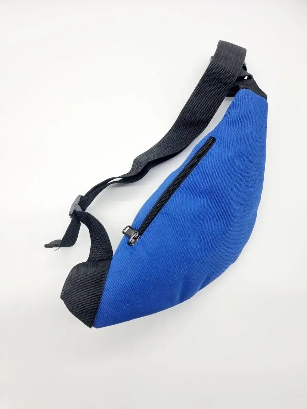 Сумка для скорой помощи