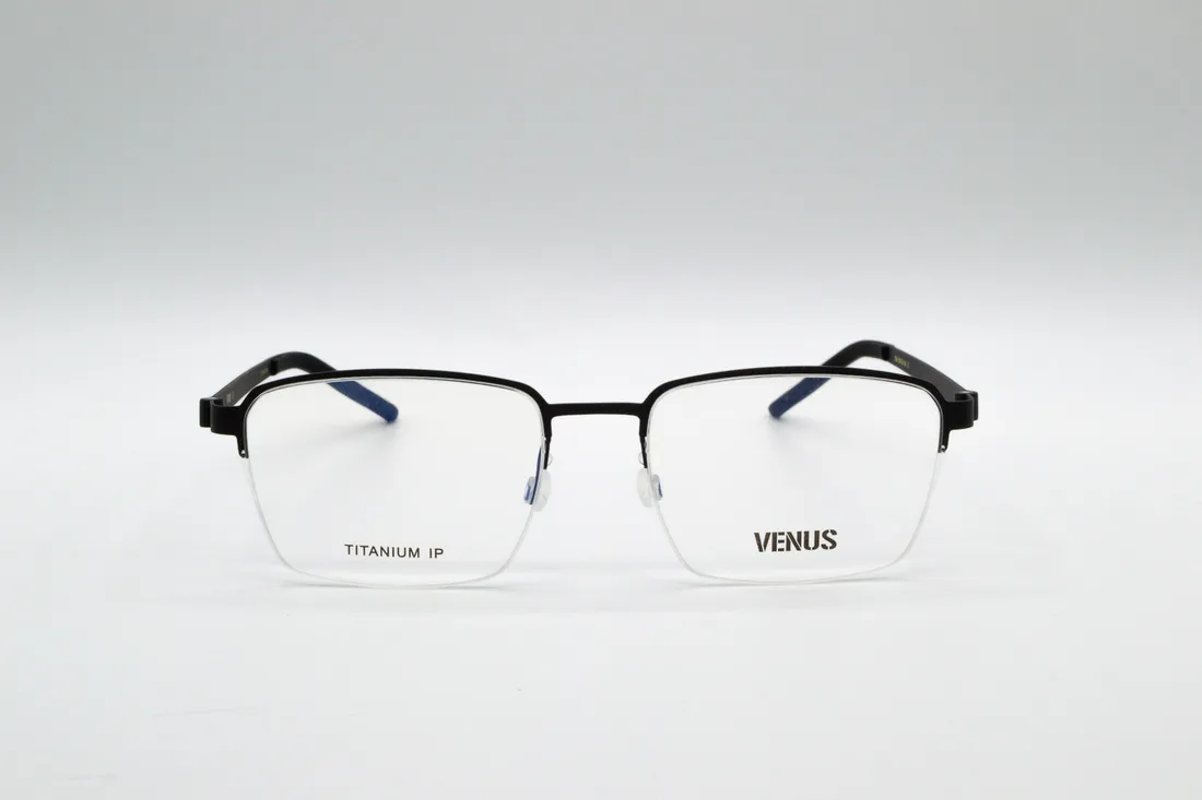 Изг. оправы Venus 7426 C1