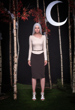 FALL/WINTER 2018
