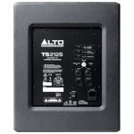 Alto TS-SUB212S