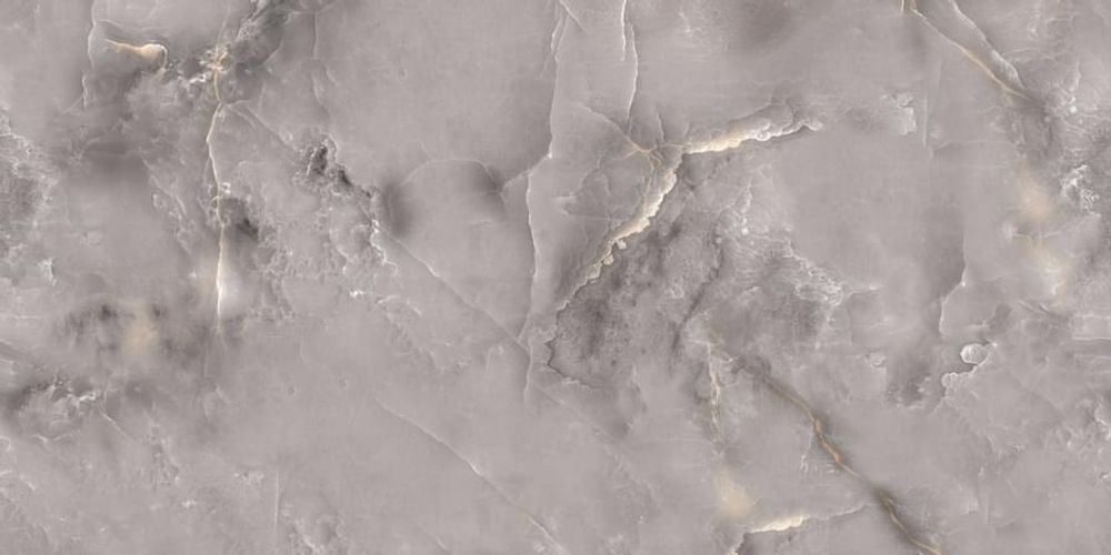 Neodom Sale Onyx Dark Polished 80x160