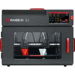 3D принтер Raise3D E2
