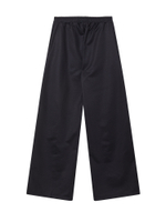 Брюки Спортивные Taped Track Pants