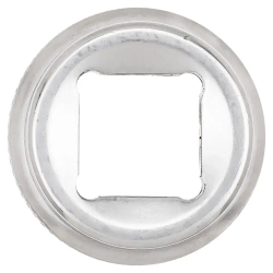 Головка 15мм (12гр.), 3/8'' RockFORCE RF-53915