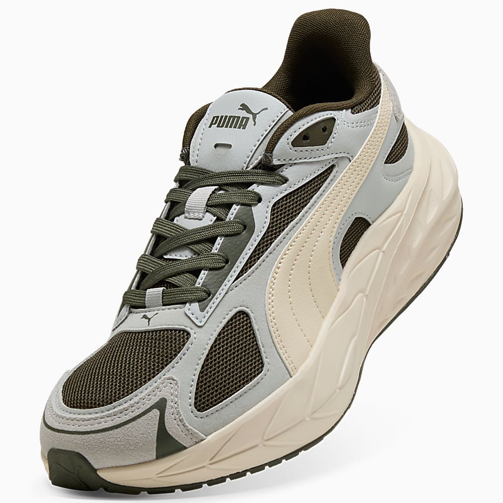 UNISEX туфли HYPNOTIC 2 - PUMA