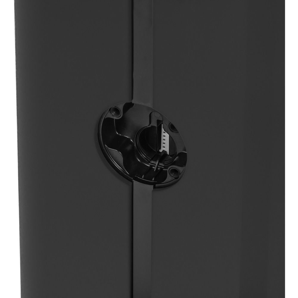 Кофемашина Jura ENA 8 All Black (15370) - 11