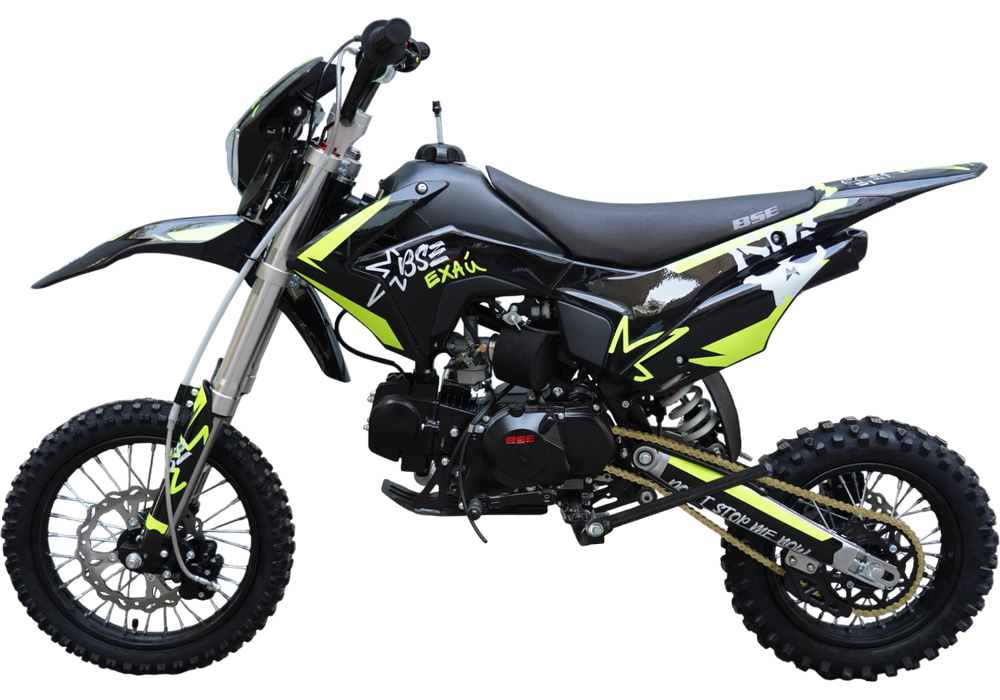EXA Green