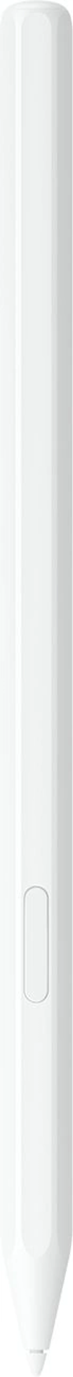 Планшет Samsung Galaxy Tab S11 BSM-X730 9400 Plus (3.73) 8C RAM12Gb ROM256Gb 11" AMOLED 2X 2560x1600 Android 15 серебристый 13Mpix 12Mpix BT WiFi microSD 2Tb 8400mAh