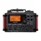 Tascam DR-60D MK2