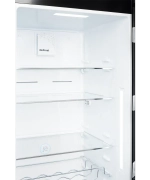 Холодильник Kuppersberg NRS 186 BK фото 5
