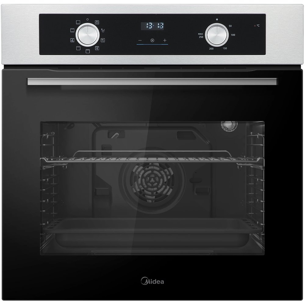 Электрический духовой шкаф Midea MO509103YX