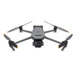 Квадрокоптер DJI Mavic 3T (Thermal), DJI