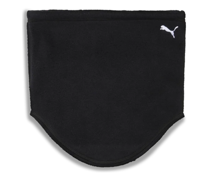 Снуд PUMA teamADDITIONS Neck Warmer