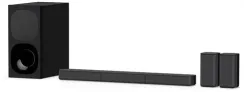 Sony HT-S20R Black