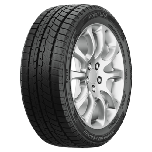 Купить Легковая шина 235/45R17 97V XL FSR-901 TL