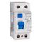 УЗО Schrack Technik 2P 40A 30mA тип A 10kA Amparo AR054203-- (ВДТ)