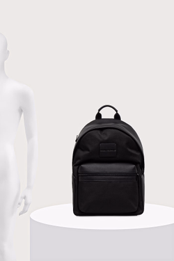 Рюкзак Armani Exchange