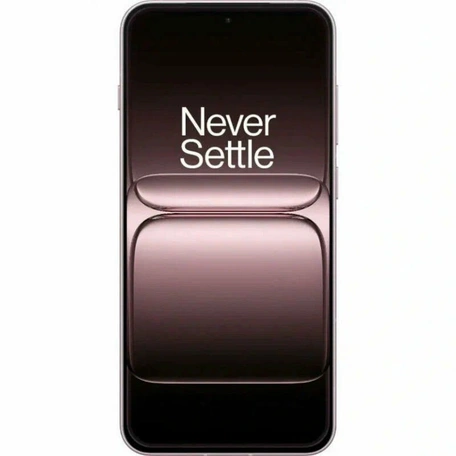 Смартфон OnePlus 13s 12/256 Pink