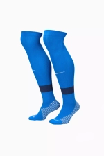 Гетры Nike Strike Dri-FIT