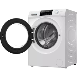 Стиральная машина Haier HW70-BP12969BE