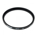 Светофильтр Tamron MC UV 62mm