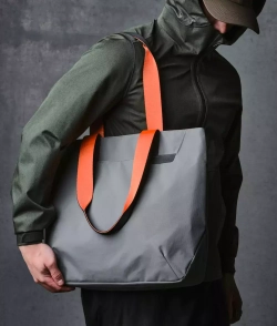 Сумка Alpaka Elements Tote