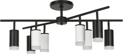 Потолочная люстра Rullo LR7283743640 Lightstar