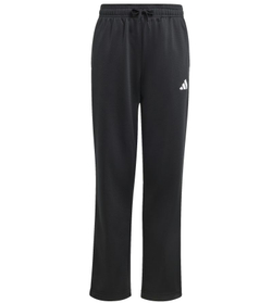 Молодёжный спортивный костюм Adidas Competition Training - beige/black
