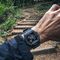 Наручные часы Casio GBD-200UU-1E