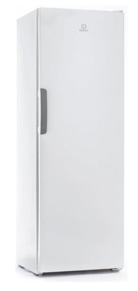 Морозильник Indesit DSZ 5175