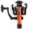 Катушка Salmo Blaster BP SPIN 1 4000RD