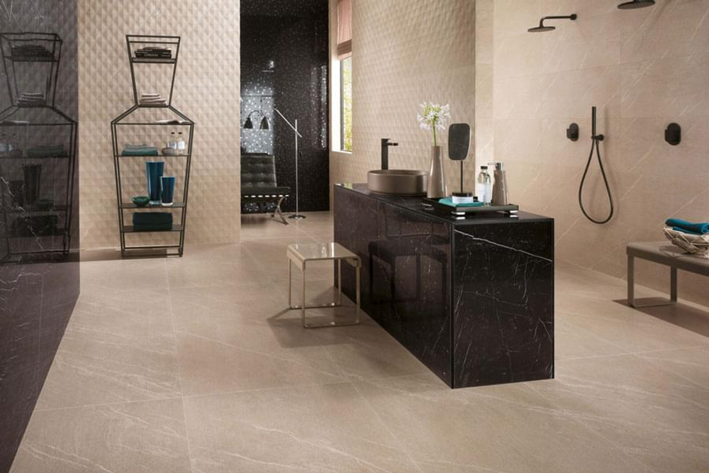 Atlas Concorde Marvel Stone Cream Prestige 40x80