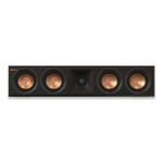 Klipsch RP-404C II Центральный канал