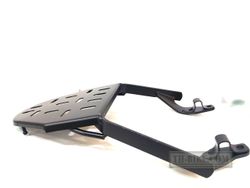 Rear Rack Zoomer-x 2012