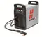 Источник плазменной резки Hypertherm Powermax 105