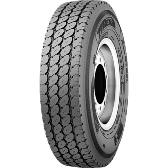 Landspider 315/80R22,5 156/150K All Steel VM-1 TL